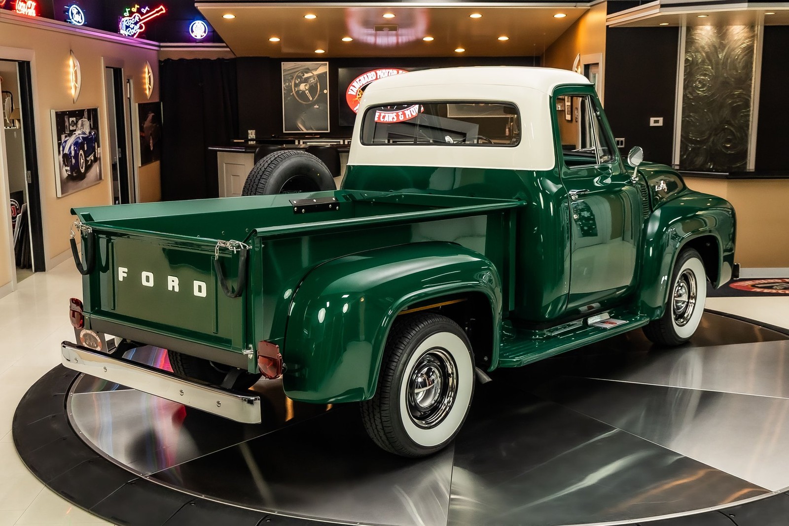 Ford-F100-1953-Pickup-Truck-13