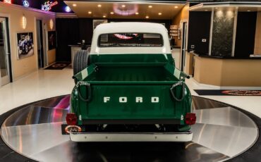 Ford-F100-1953-Pickup-Truck-15