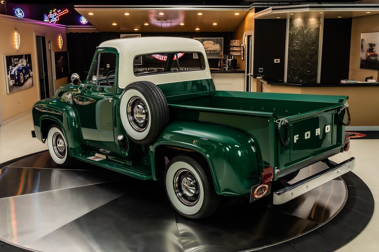 Ford-F100-1953-Pickup-Truck-17