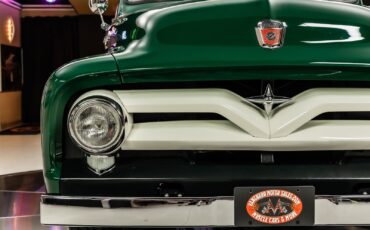 Ford-F100-1953-Pickup-Truck-20