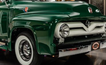Ford-F100-1953-Pickup-Truck-21