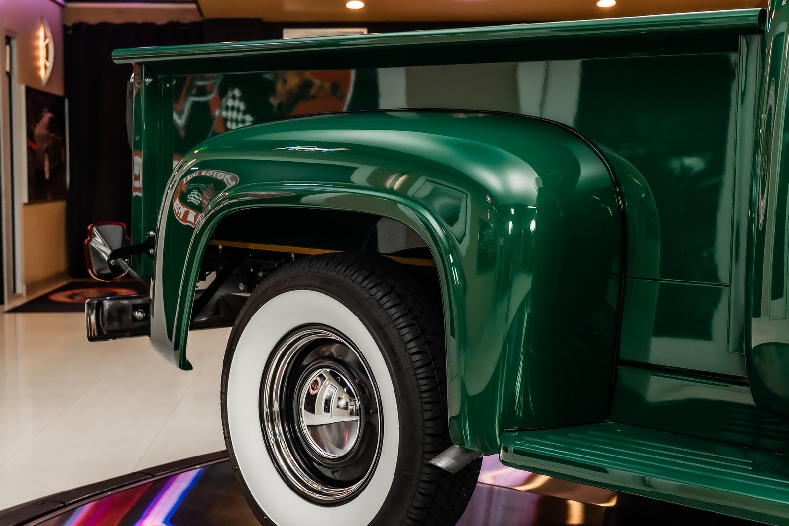 Ford-F100-1953-Pickup-Truck-23