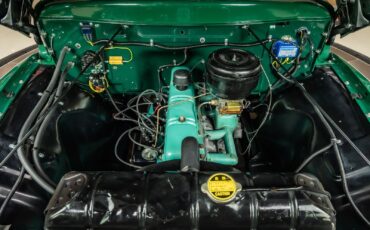 Ford-F100-1953-Pickup-Truck-3