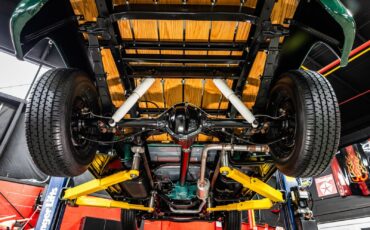 Ford-F100-1953-Pickup-Truck-4