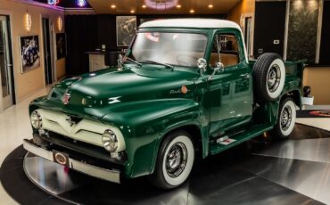 Ford-F100-1953-Pickup-Truck-5