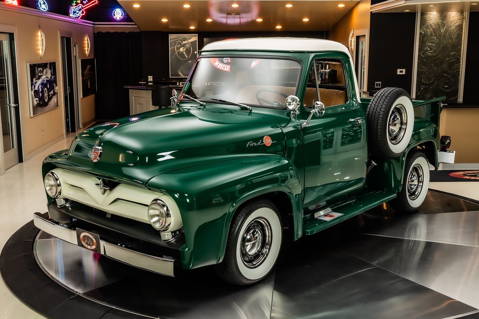 Ford-F100-1953-Pickup-Truck-5
