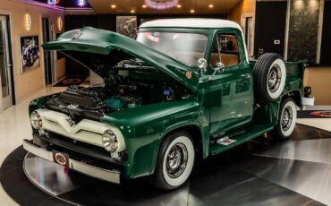 Ford-F100-1953-Pickup-Truck-6