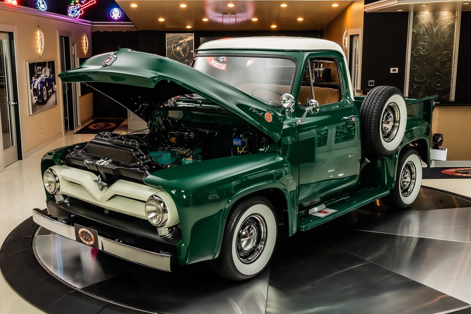 Ford-F100-1953-Pickup-Truck-6