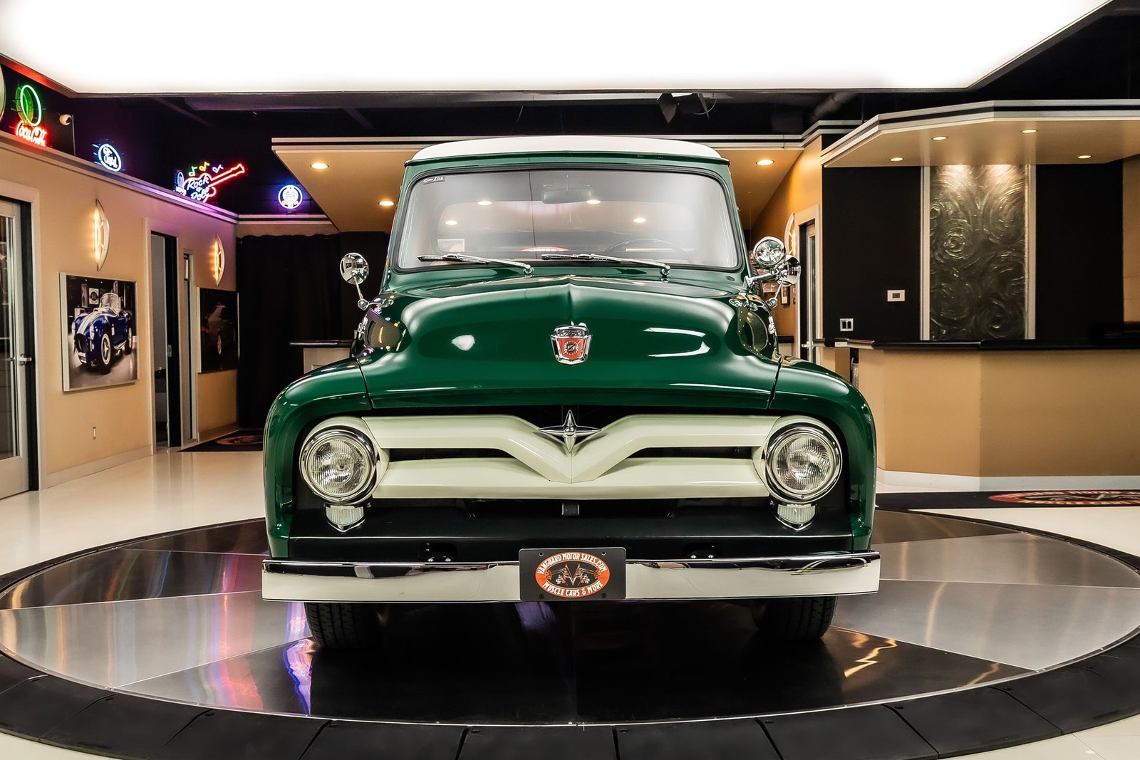 Ford-F100-1953-Pickup-Truck-7