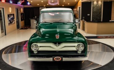 Ford-F100-1953-Pickup-Truck-8