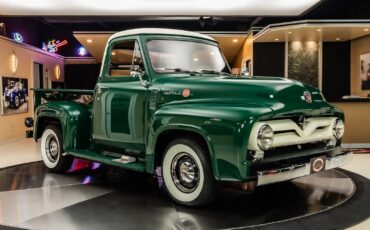 Ford-F100-1953-Pickup-Truck-9