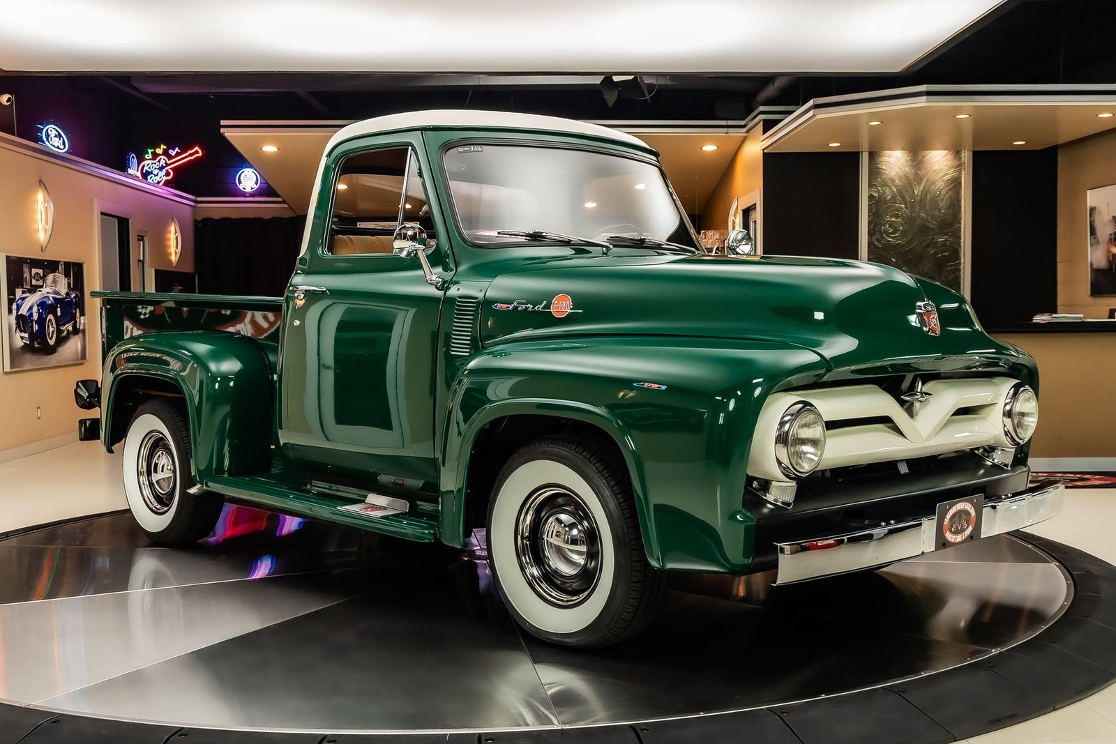 Ford-F100-1953-Pickup-Truck-9