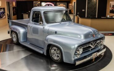 Ford-F100-1955-Pickup-Truck-10