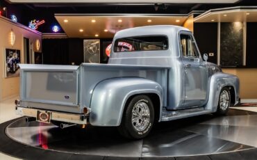 Ford-F100-1955-Pickup-Truck-12