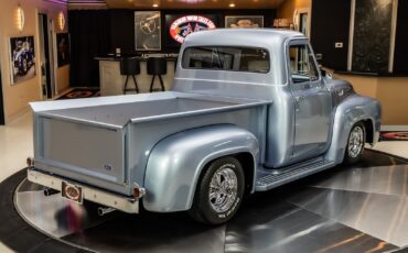 Ford-F100-1955-Pickup-Truck-13