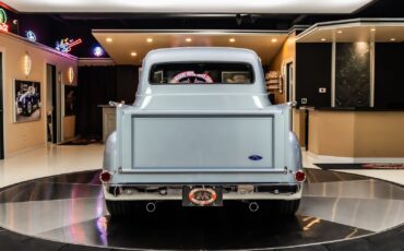 Ford-F100-1955-Pickup-Truck-14