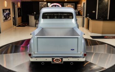 Ford-F100-1955-Pickup-Truck-15