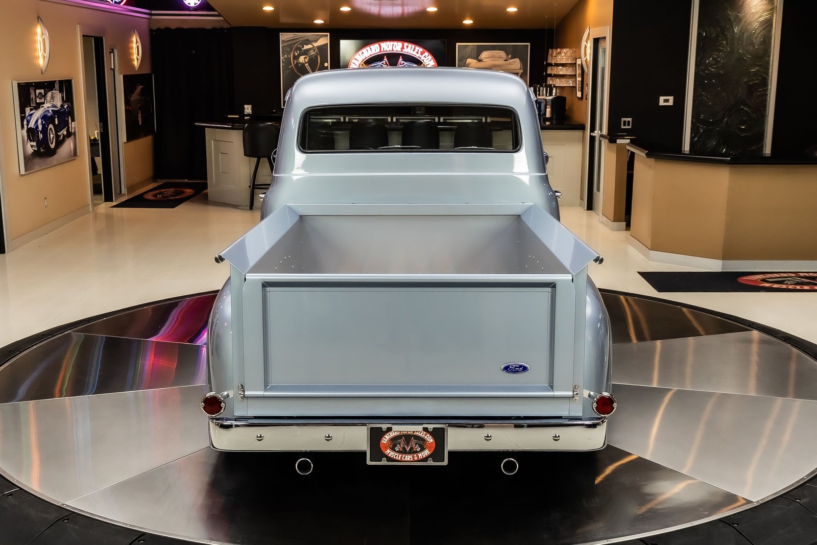 Ford-F100-1955-Pickup-Truck-15