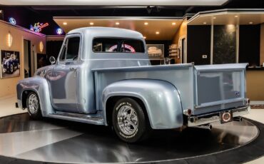 Ford-F100-1955-Pickup-Truck-16