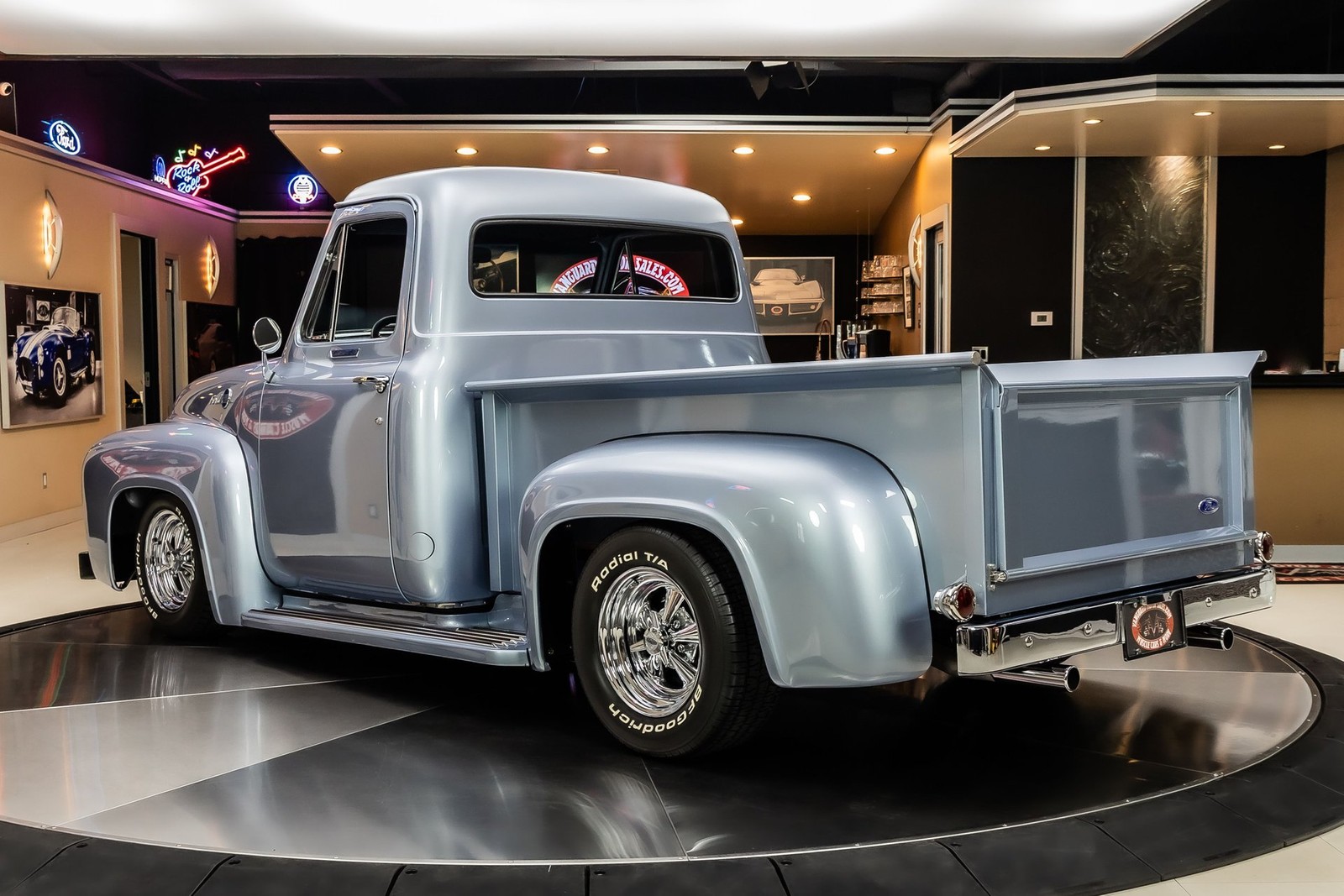 Ford-F100-1955-Pickup-Truck-16