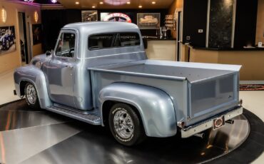 Ford-F100-1955-Pickup-Truck-17