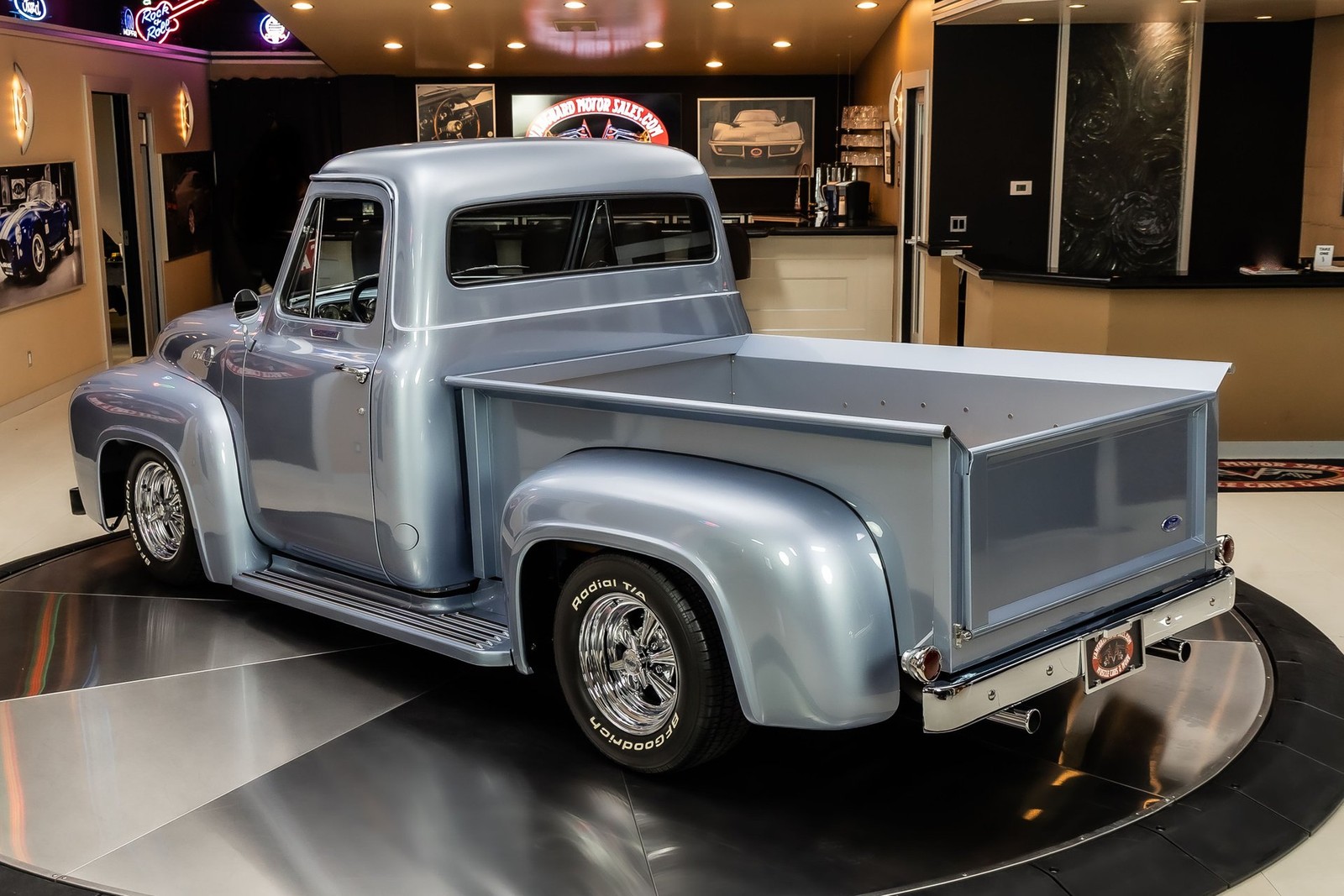 Ford-F100-1955-Pickup-Truck-17