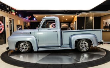 Ford-F100-1955-Pickup-Truck-18