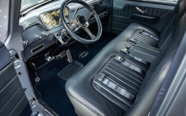 Ford-F100-1955-Pickup-Truck-2