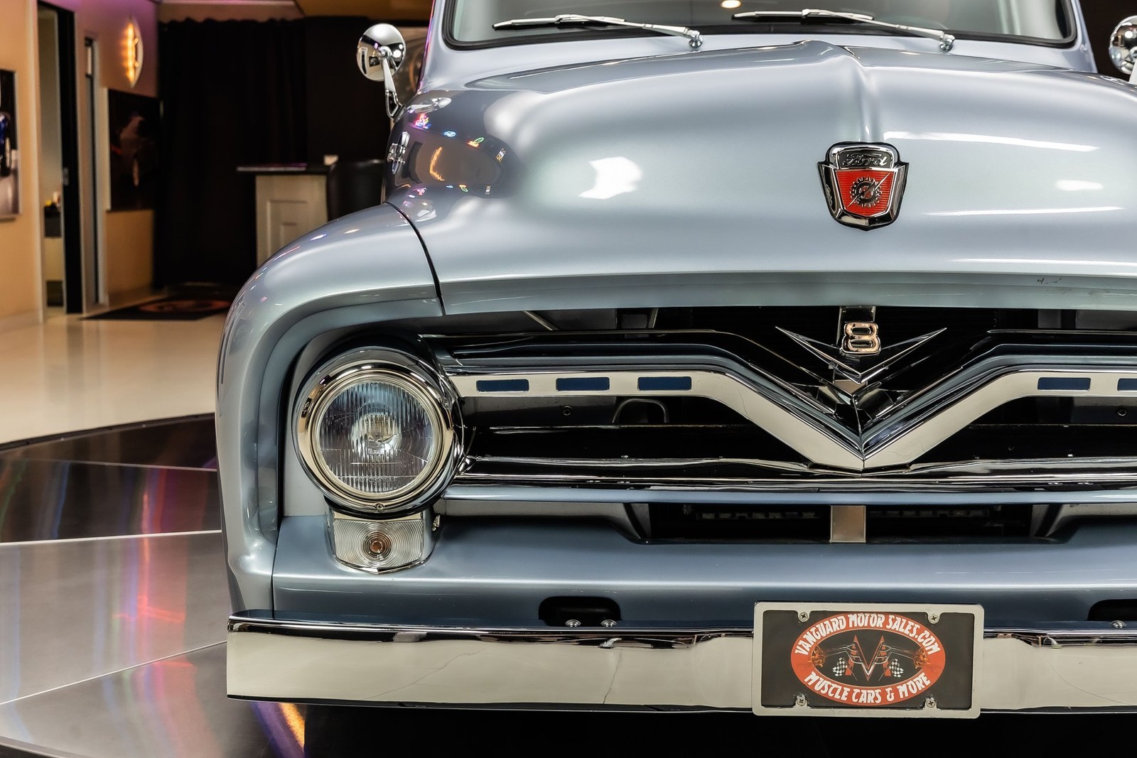 Ford-F100-1955-Pickup-Truck-20
