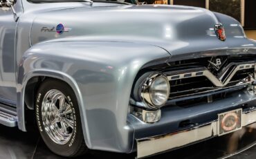 Ford-F100-1955-Pickup-Truck-21