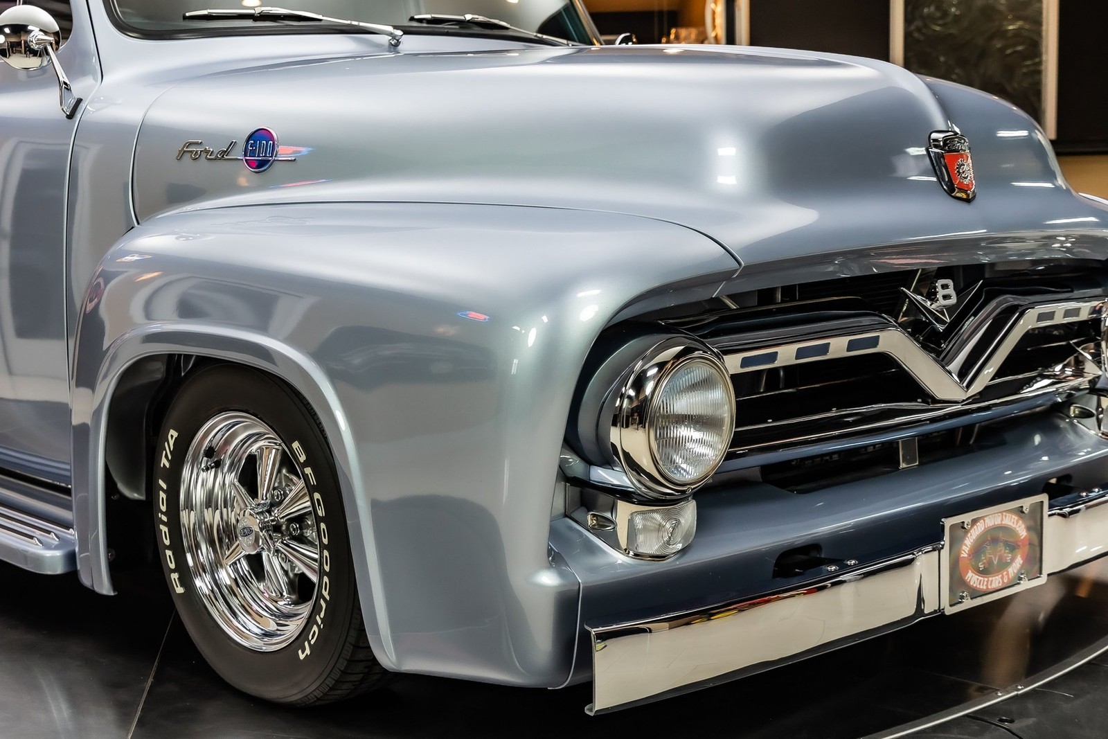 Ford-F100-1955-Pickup-Truck-21