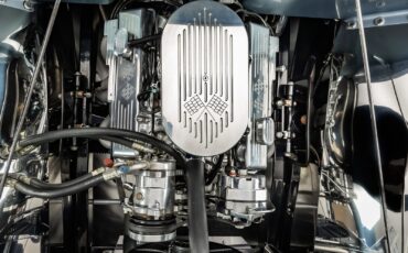 Ford-F100-1955-Pickup-Truck-3