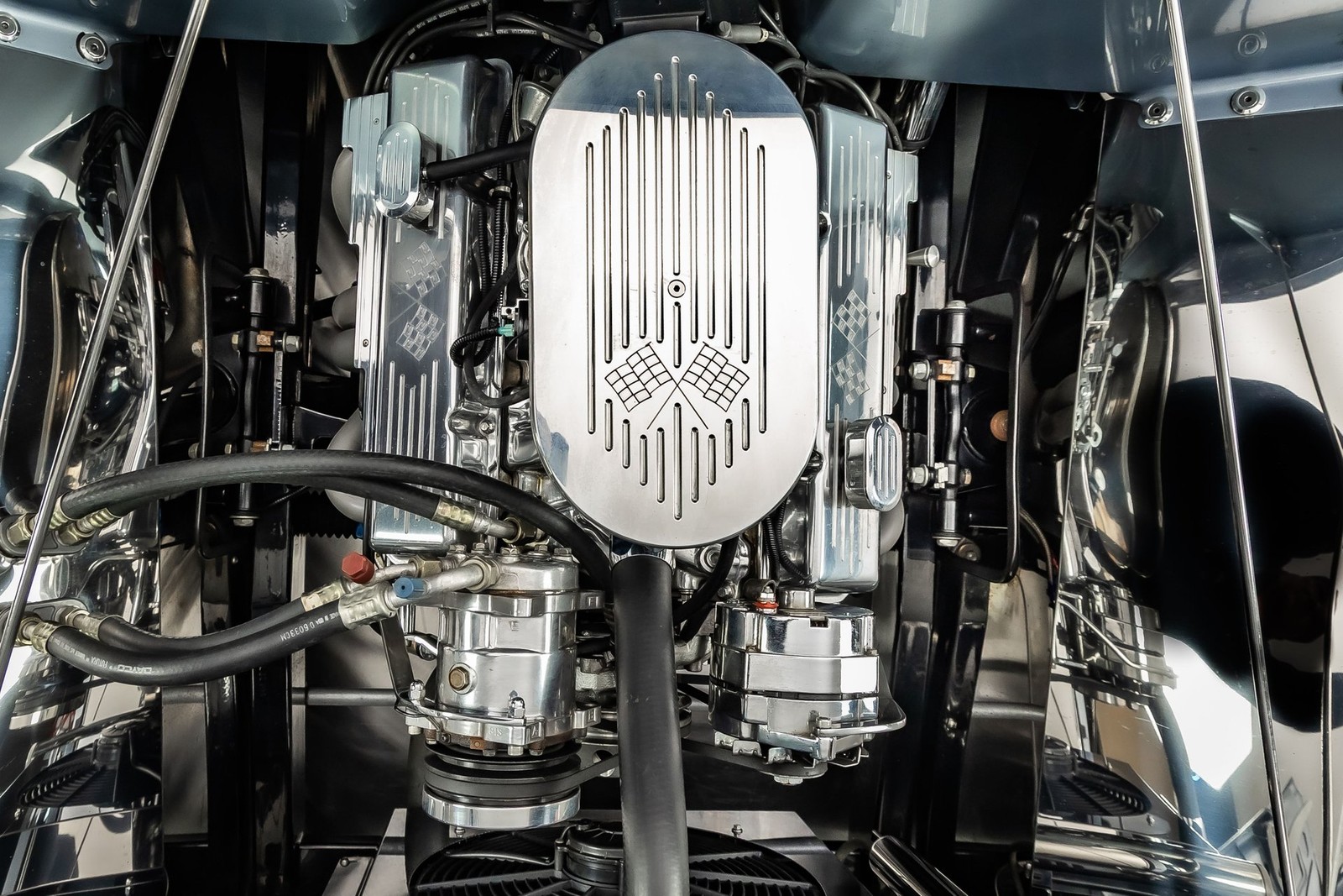 Ford-F100-1955-Pickup-Truck-3