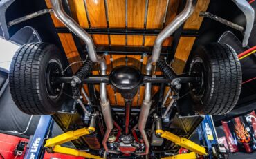 Ford-F100-1955-Pickup-Truck-4