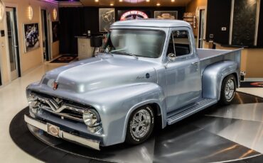 Ford-F100-1955-Pickup-Truck-5