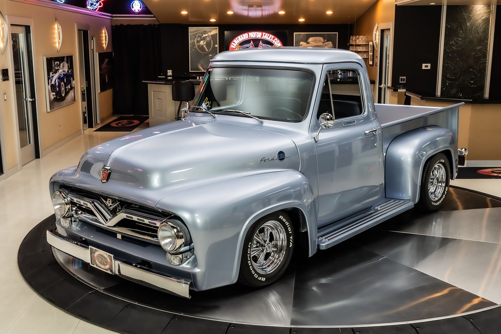 Ford-F100-1955-Pickup-Truck-5