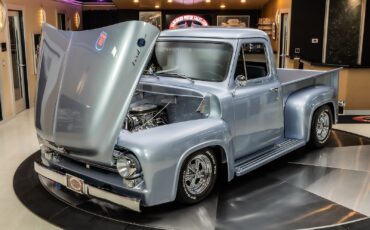 Ford-F100-1955-Pickup-Truck-6