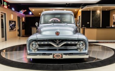Ford-F100-1955-Pickup-Truck-7