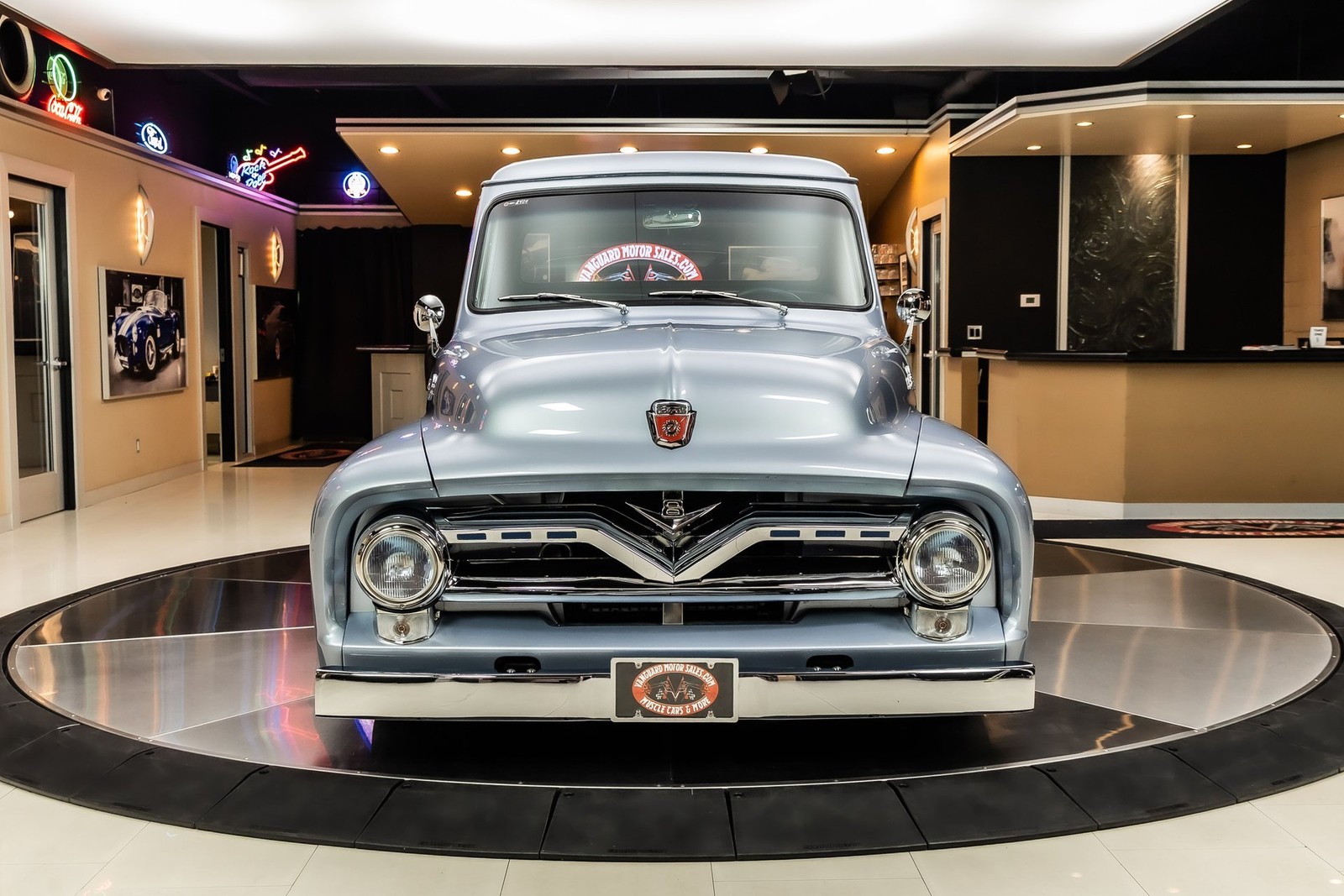 Ford-F100-1955-Pickup-Truck-7