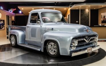 Ford-F100-1955-Pickup-Truck-9