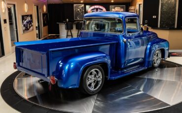 Ford-F100-1956-Pickup-Truck-13