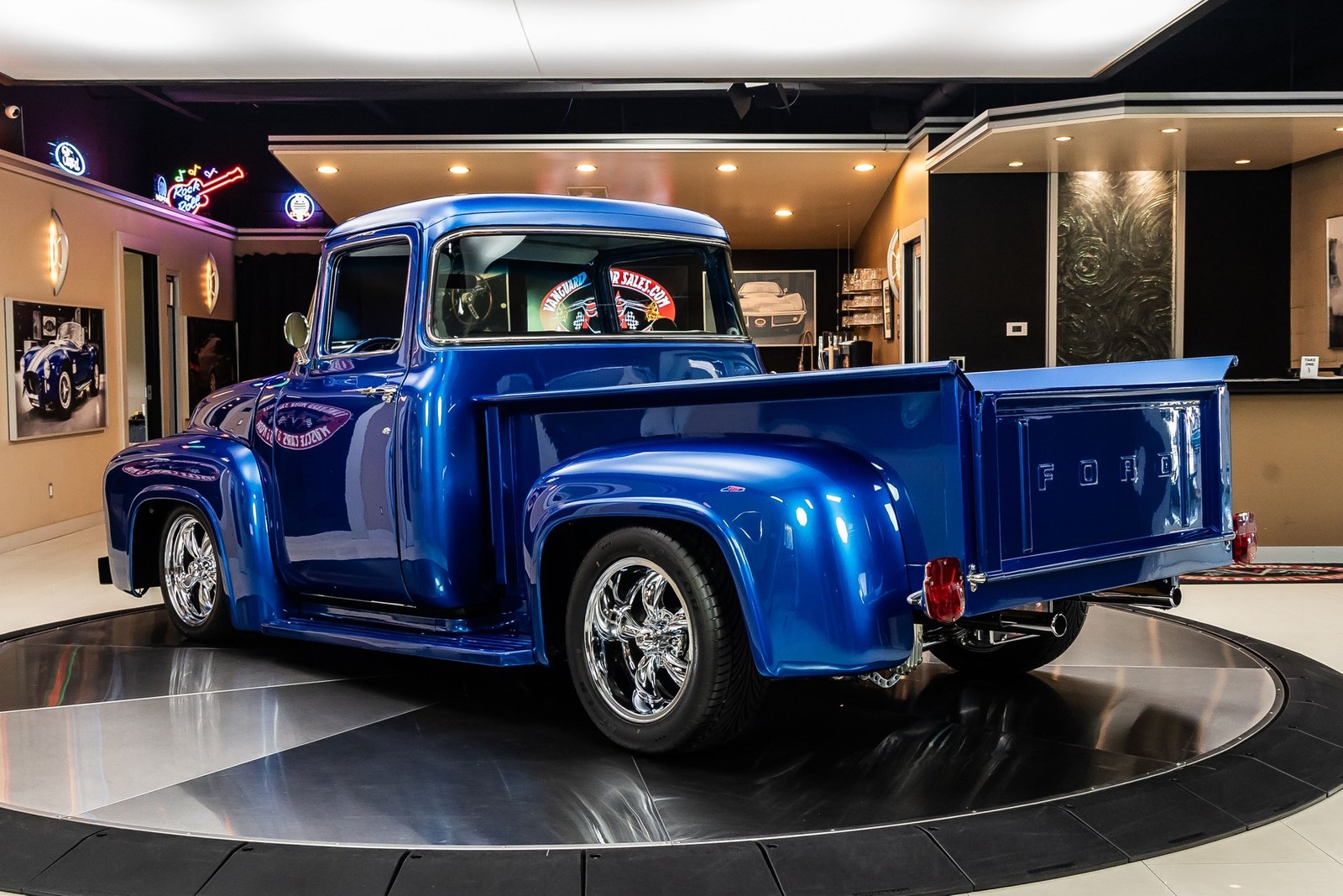 Ford-F100-1956-Pickup-Truck-16