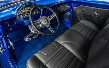 Ford-F100-1956-Pickup-Truck-2