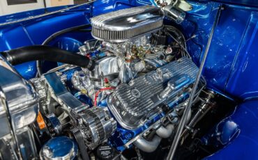 Ford-F100-1956-Pickup-Truck-3