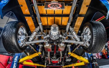 Ford-F100-1956-Pickup-Truck-4