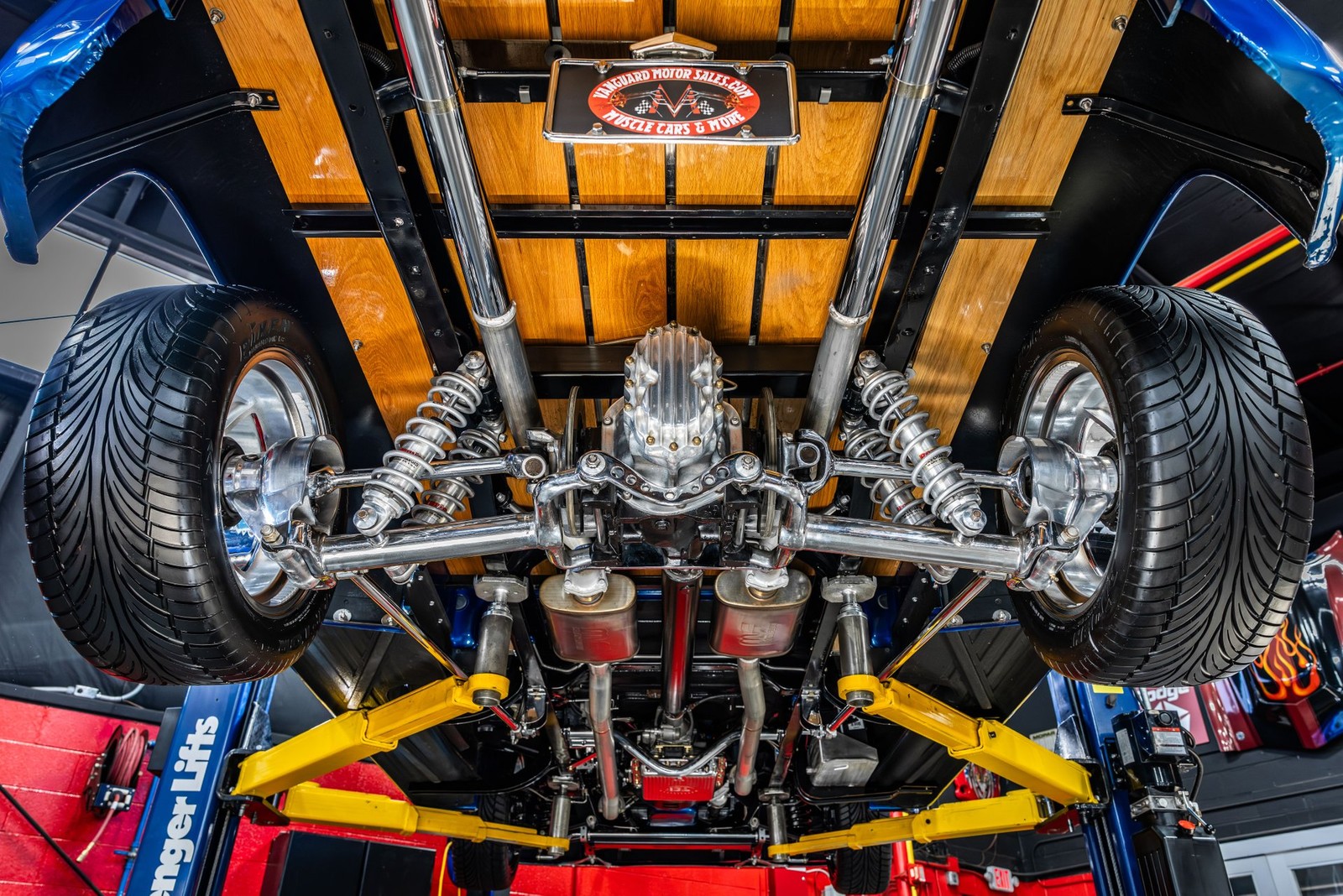 Ford-F100-1956-Pickup-Truck-4