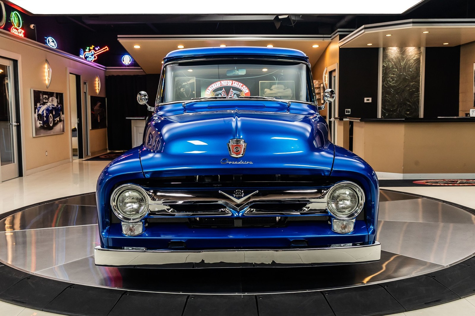 Ford-F100-1956-Pickup-Truck-7