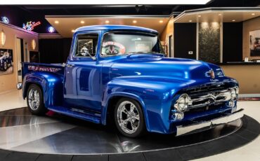 Ford-F100-1956-Pickup-Truck-9
