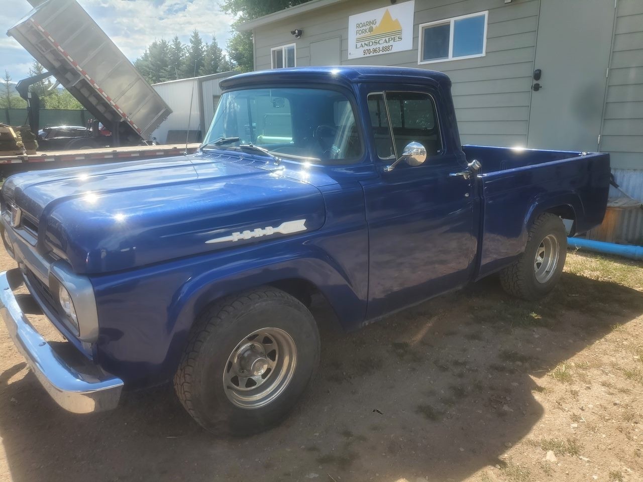Ford-F100-1960-2