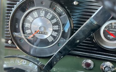 Ford-F100-1966-Standard-Cab-Pickup-1